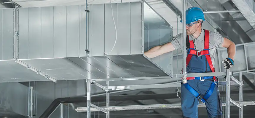 Our Dryer Fire Safety Service Services in Live Oak, CA