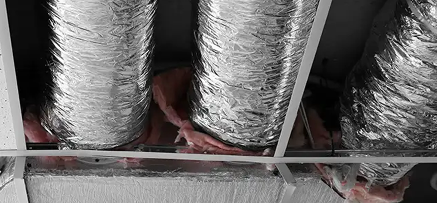 Scalable Commercial Multi‑Unit Dryer Vent Camera Inspection in Live Oak, CA