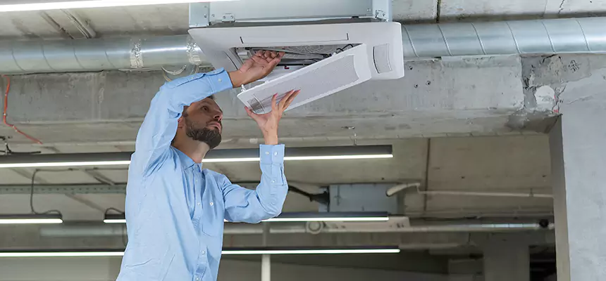Our Dryer Vent Washing Service Services in Live Oak, CA