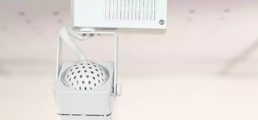 Our Duct Cleaning For LEED Homes Services in Live Oak, CA