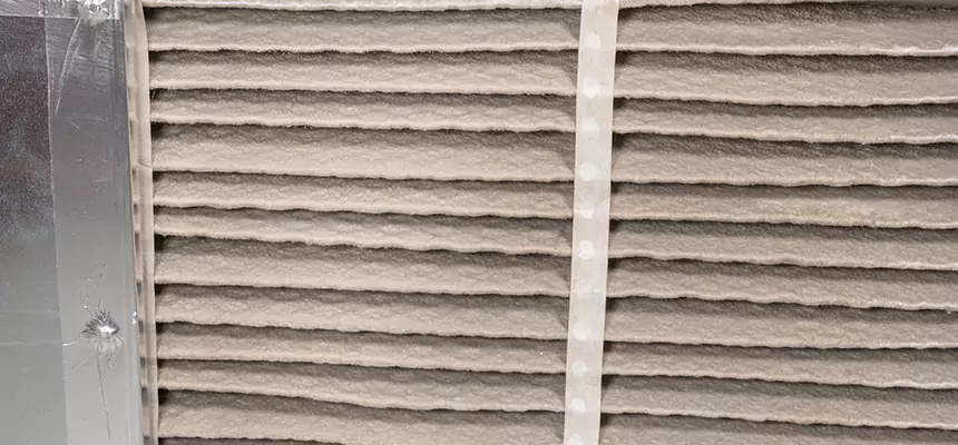 Our Split Duct System Installation Services in Live Oak, CA