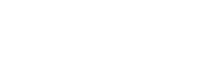 Air Duct Cleaning & Repairs Live Oak
