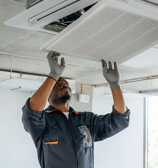 About Certified Air Duct Specialists in Live Oak, CA