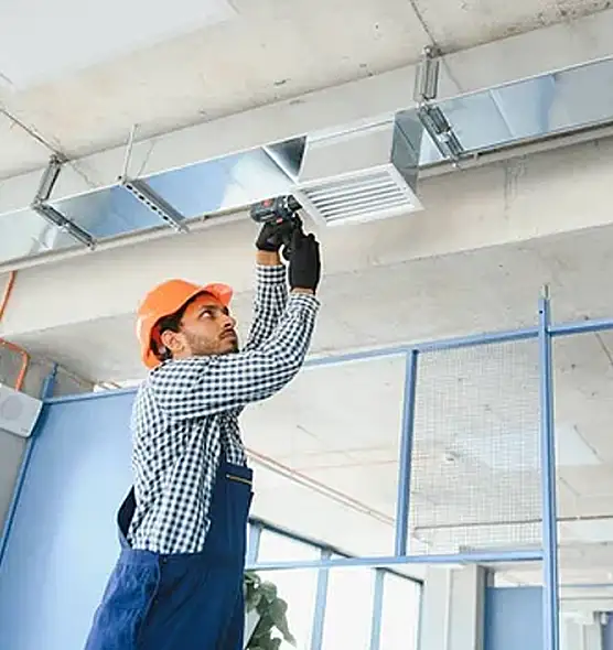 About Commercial Laundry Vent Cleaning in Live Oak, CA