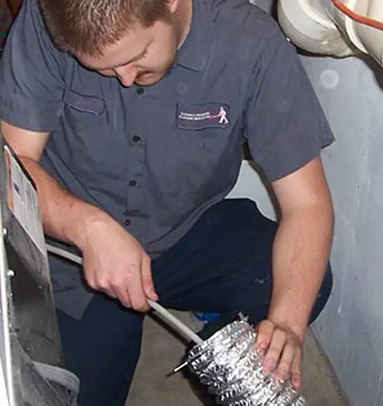 About Dryer Vent Hose Installation in Live Oak, CA