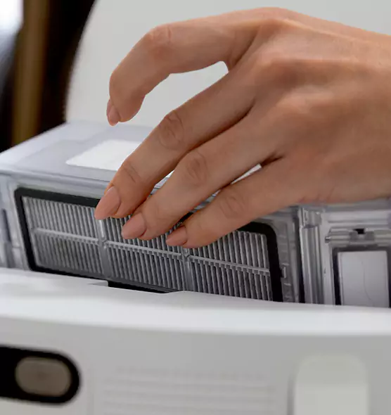  Professional Dryer Vent Lint Filter Cleaning in Live Oak, CA