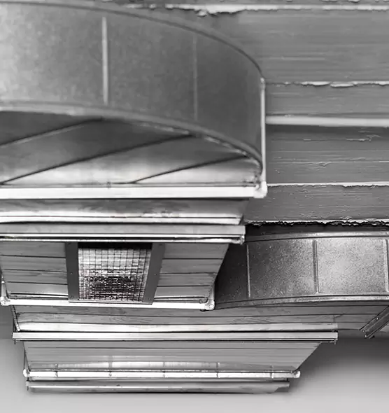 Expert Dryer Vent Replacement in Live Oak, CA