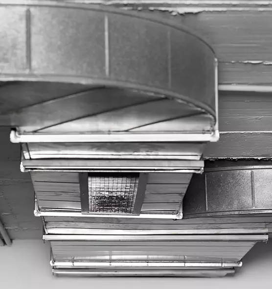 About Whole Home Vent Cleaning in Live Oak, CA