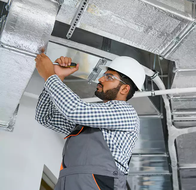 Why Homeowners & Businesses Trust Us Live Oak, CA