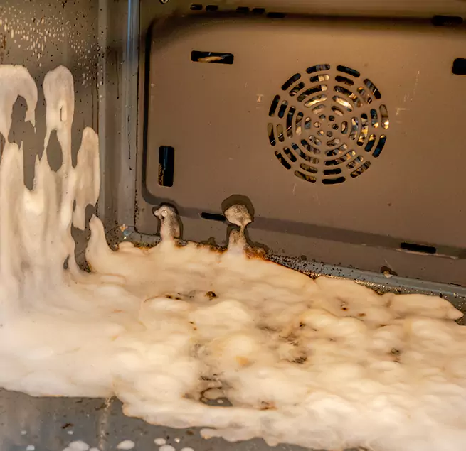 Why Homeowners Businesses Trust Us in Live Oak, CA?