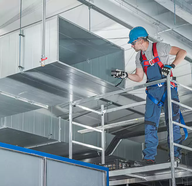 Why Homeowners & Businesses Trust Us in Live Oak, CA?