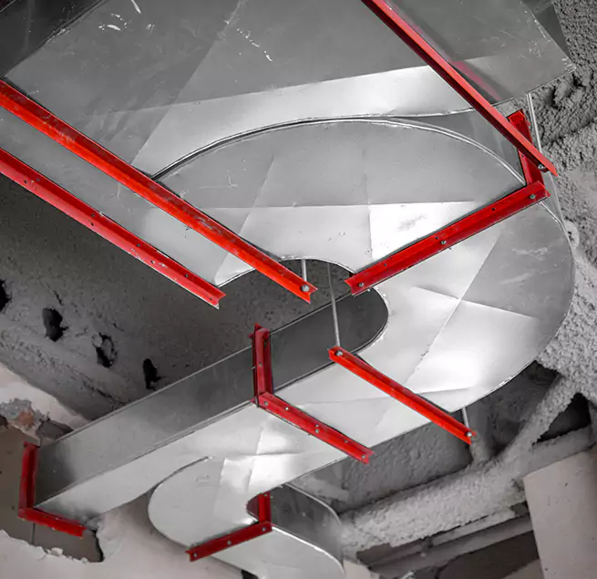 Why Homeowners & Businesses Trust Us in Live Oak, CA?