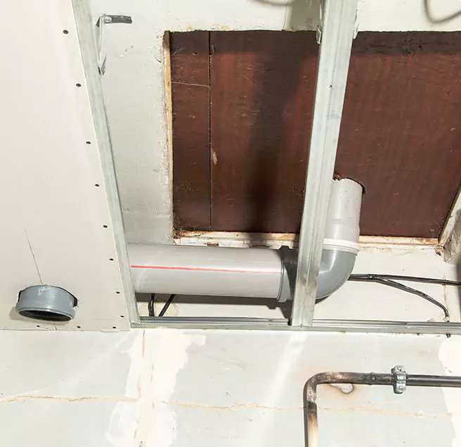 Why Homeowners & Businesses Trust Us in Live Oak, CA?