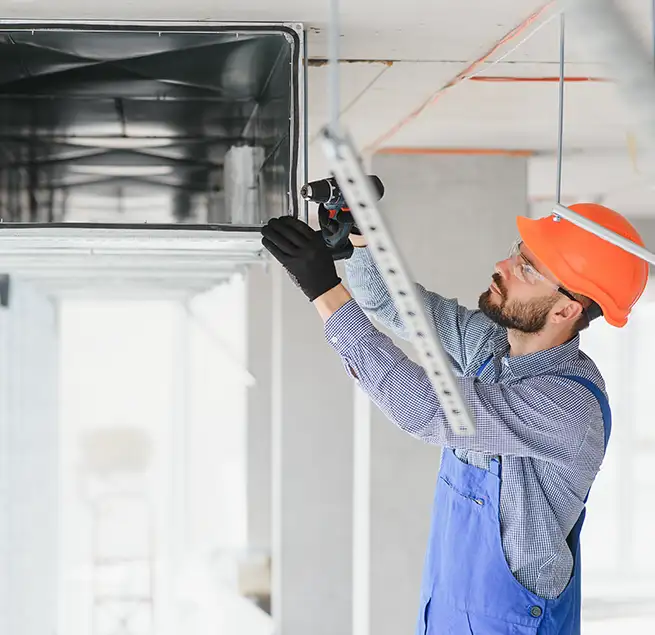 Why Homeowners & Businesses Trust Us in Live Oak, CA?