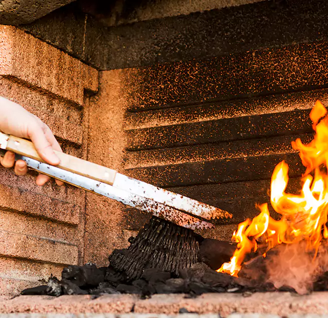 Why Homeowners & Businesses Trust Us in Live Oak, CA?