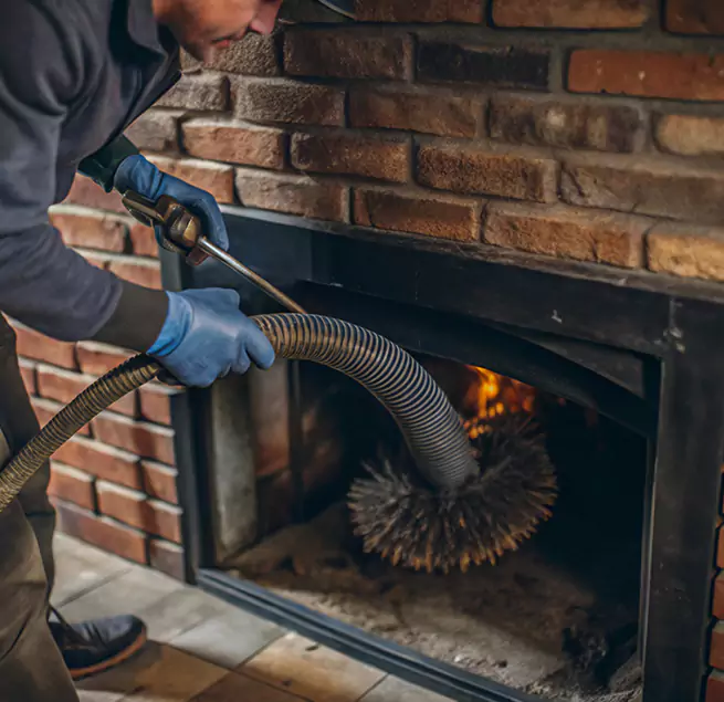  Why Homeowners & Businesses Trust Us in Live Oak, CA?