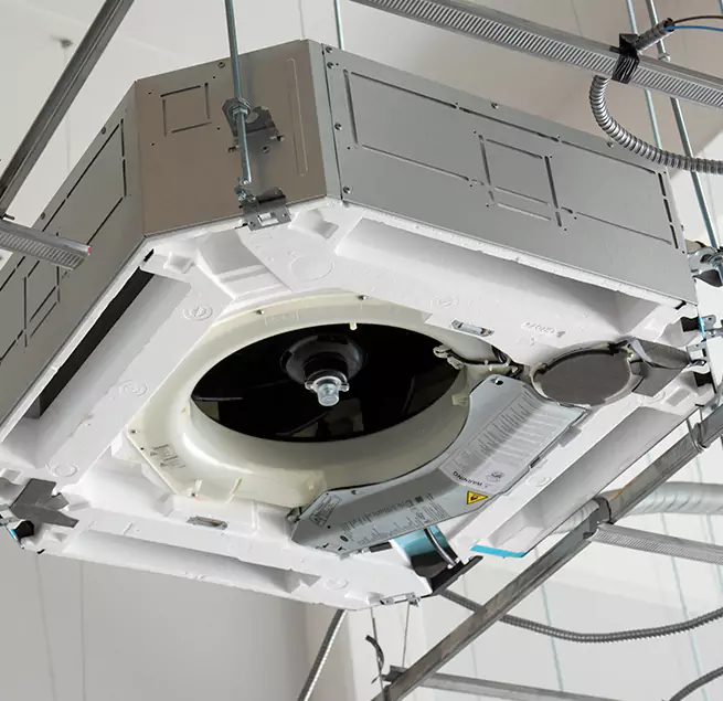 Why Homeowners & Businesses Trust Us in Live Oak, CA?