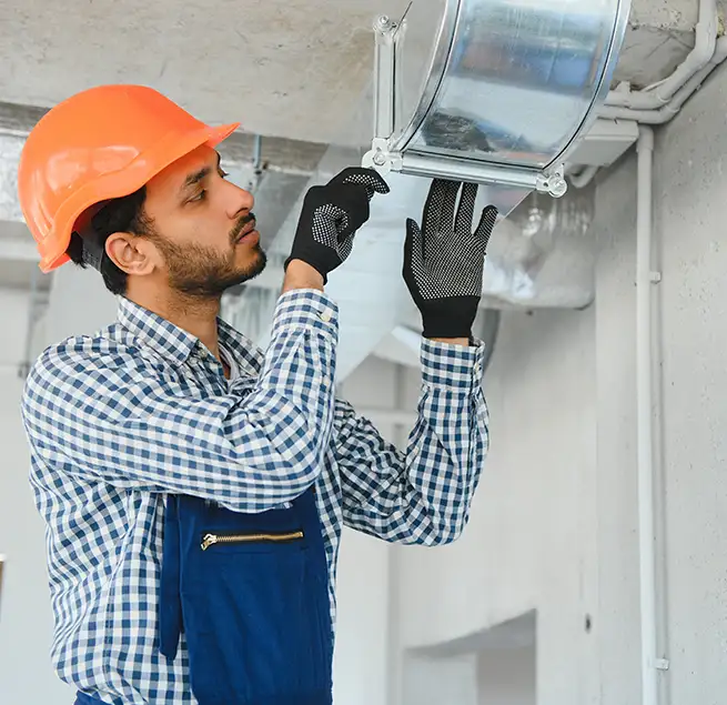 Why Homeowners & Businesses Trust Us in Live Oak, CA?