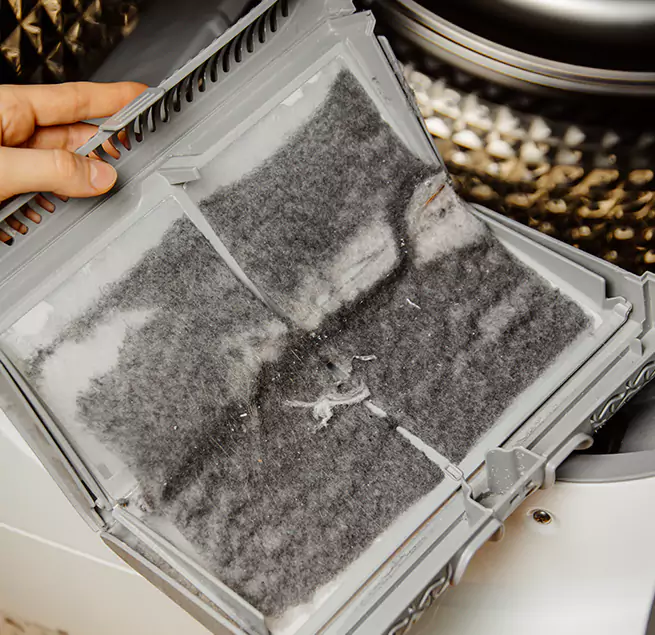  Why Homeowners & Businesses Trust Us Live Oak, CA?