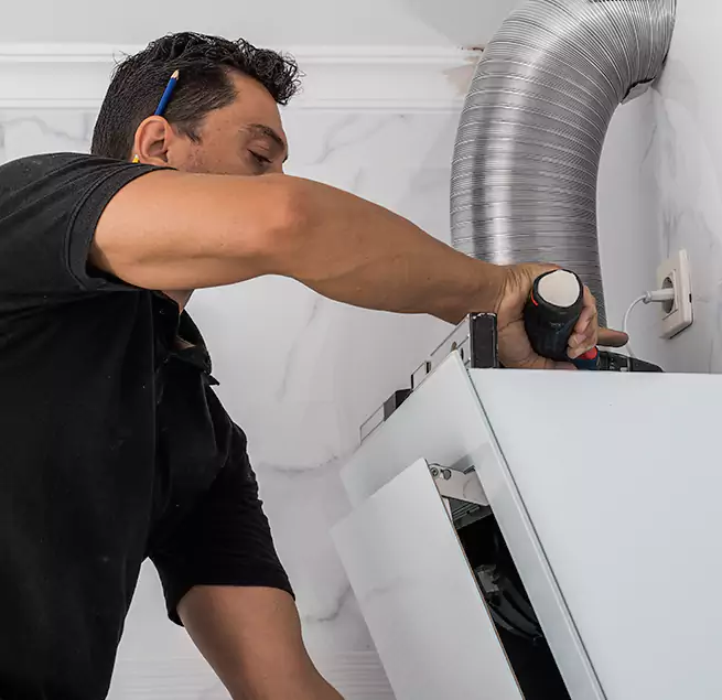 Why Homeowners & Businesses Trust Us Live Oak, CA?