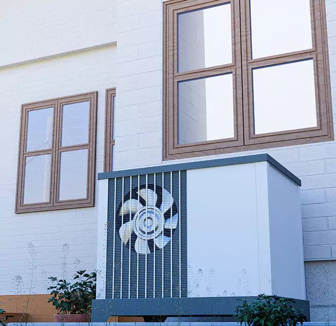 Why Homeowners & Businesses Trust Us in Live Oak, CA?