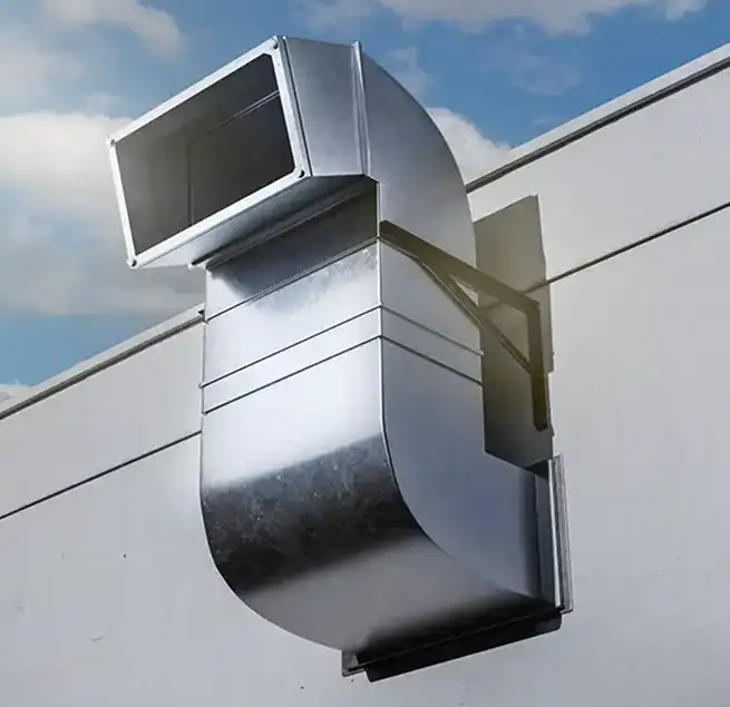 Why Homeowners & Businesses Trust Us Live Oak, CA