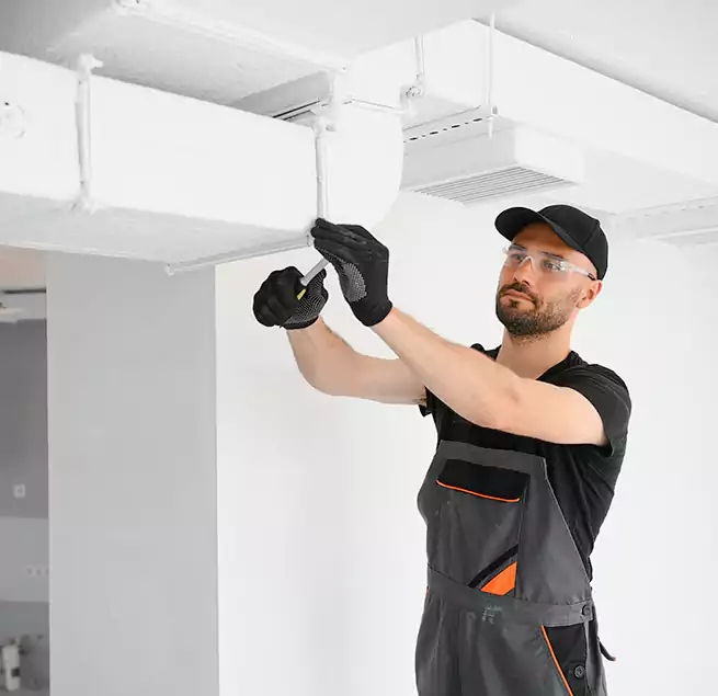 Why Homeowners & Businesses Trust Us in Live Oak, CA?