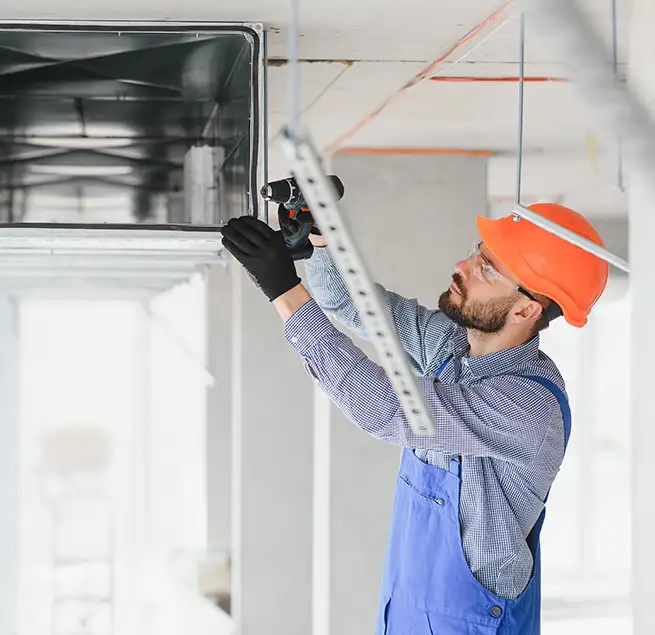  Why Homeowners Businesses Trust Us Live Oak, CA