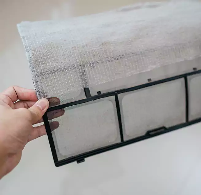 Why Homeowners & Businesses Trust Us in Live Oak, CA?