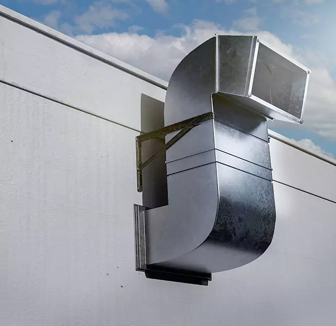 Why Homeowners & Businesses Trust Us in Live Oak, CA