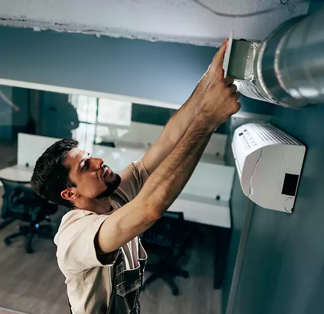 Why Homeowners & Businesses Trust Us in Live Oak, CA?