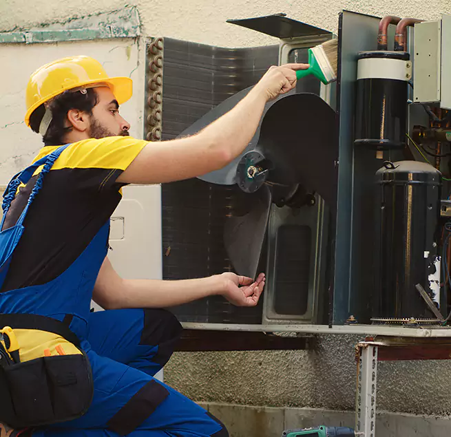 Why Homeowners & Businesses Trust Us Live Oak, CA?