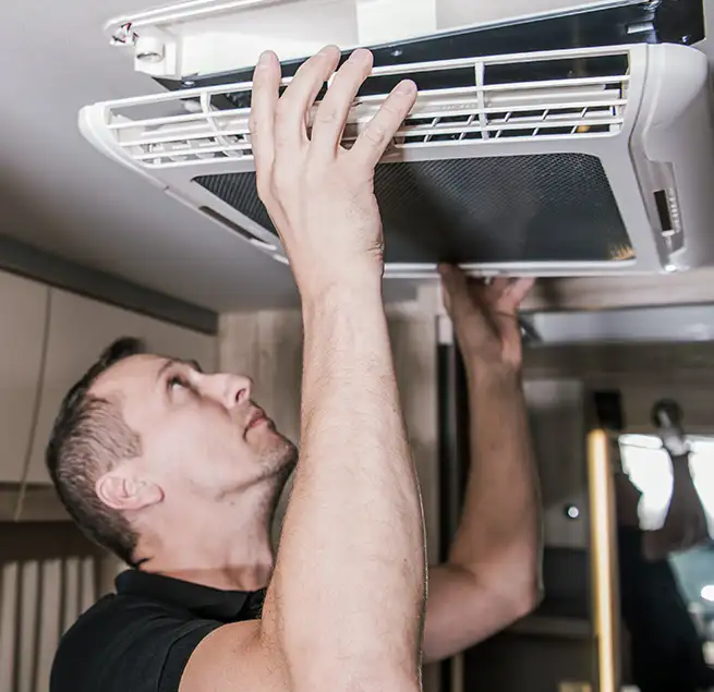 Why Homeowners & Businesses Trust Us Live Oak, CA