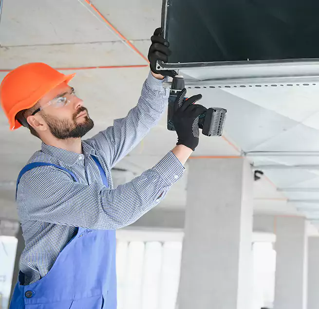 Why Homeowners & Businesses Trust Us in Live Oak, CA?