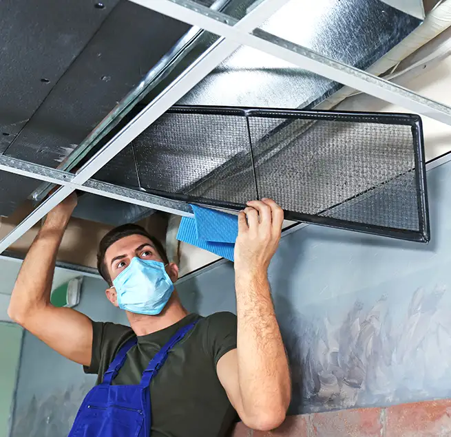 Why Homeowners & Businesses Trust Us in Live Oak, CA?