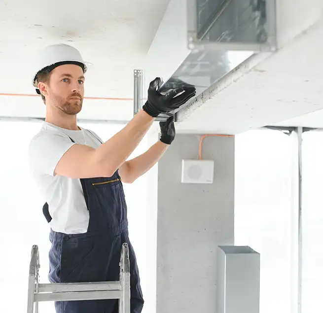 Why Homeowners & Businesses Trust Us in Live Oak, CA?