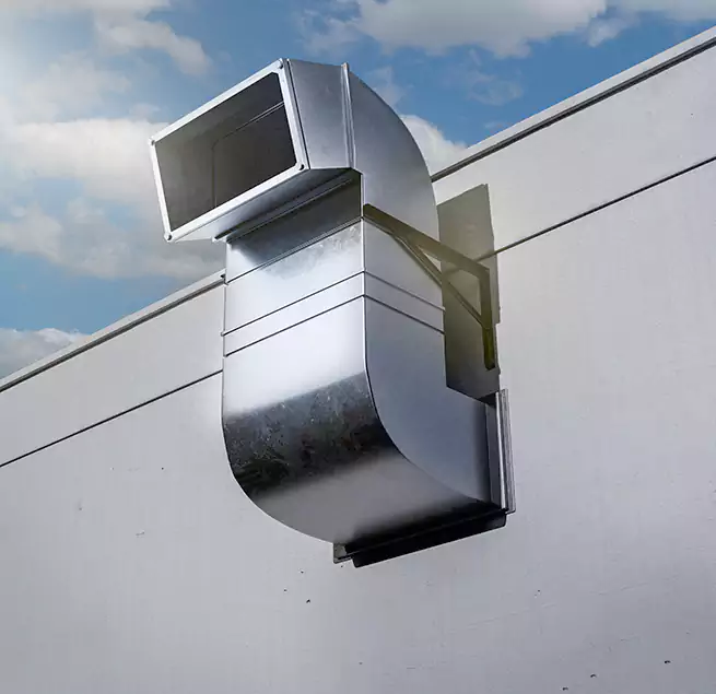 Why Homeowners & Businesses Trust Us Live Oak, CA