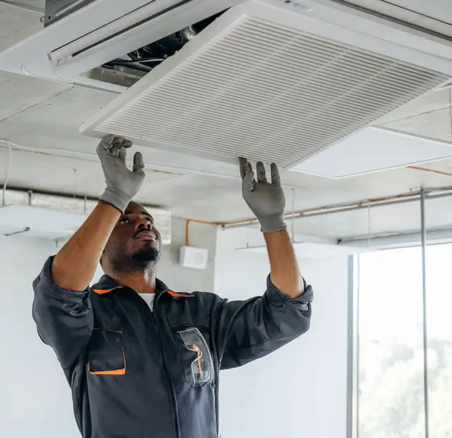 Why Homeowners & Businesses Trust Us in Live Oak, CA?