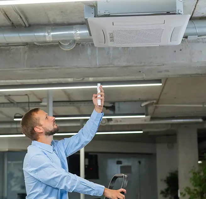 Why Homeowners & Businesses Trust Us in Live Oak, CA?