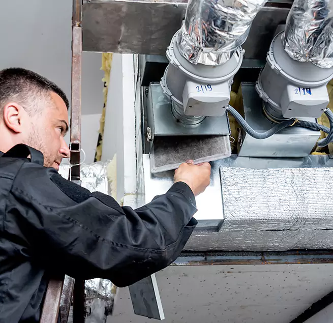 Why Homeowners Businesses Trust Us in Live Oak, CA?