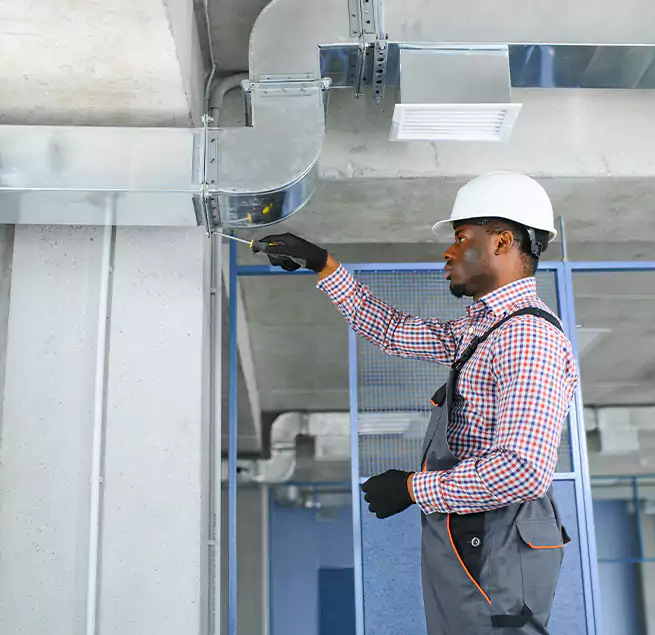 Why Homeowners & Businesses Trust Us in Live Oak, CA