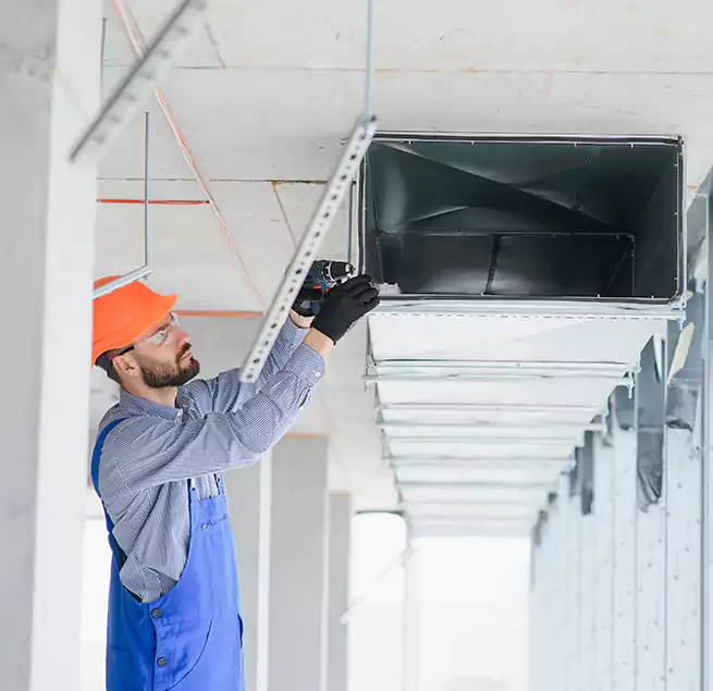 Why Homeowners & Businesses Trust Us in Live Oak, CA?