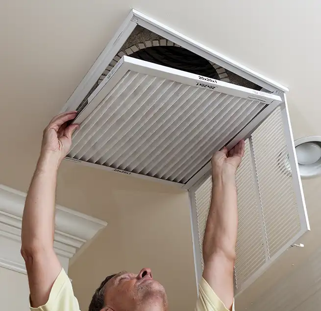 Why Homeowners & Businesses Trust Us in Live Oak, CA?