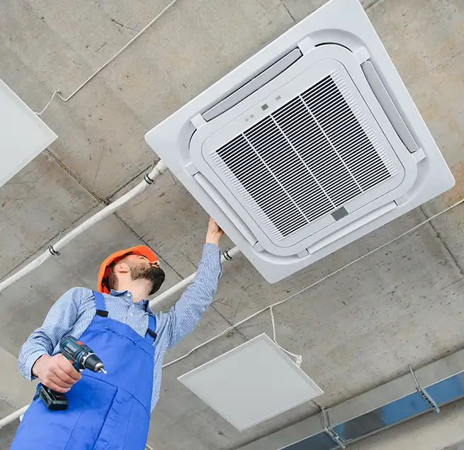 Why Homeowners & Businesses Trust Us in Live Oak, CA?