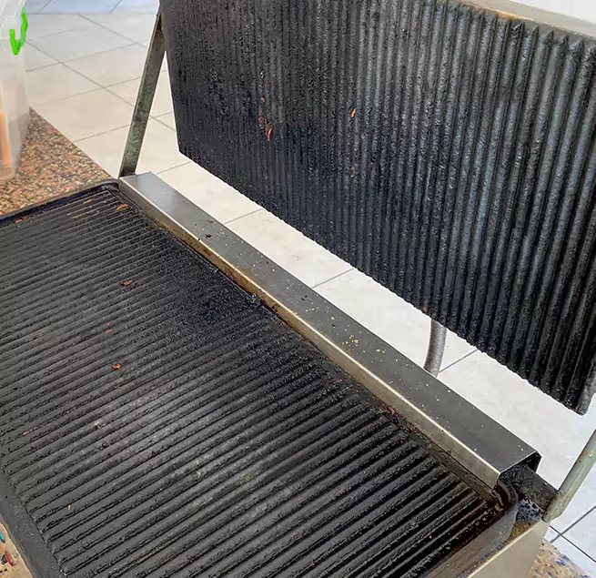 Why Homeowners & Businesses Trust Us in Live Oak, CA?