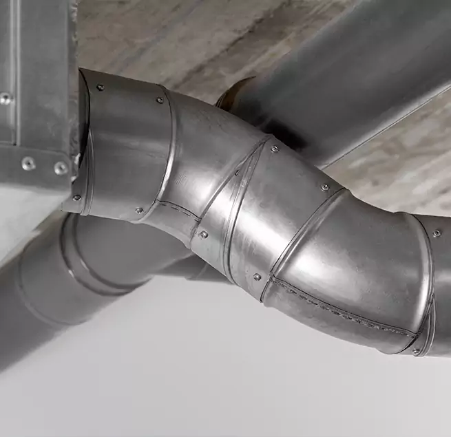 Why Homeowners & Businesses Trust Us in Live Oak, CA?