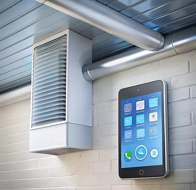 Why Homeowners & Businesses Trust Us in Live Oak, CA